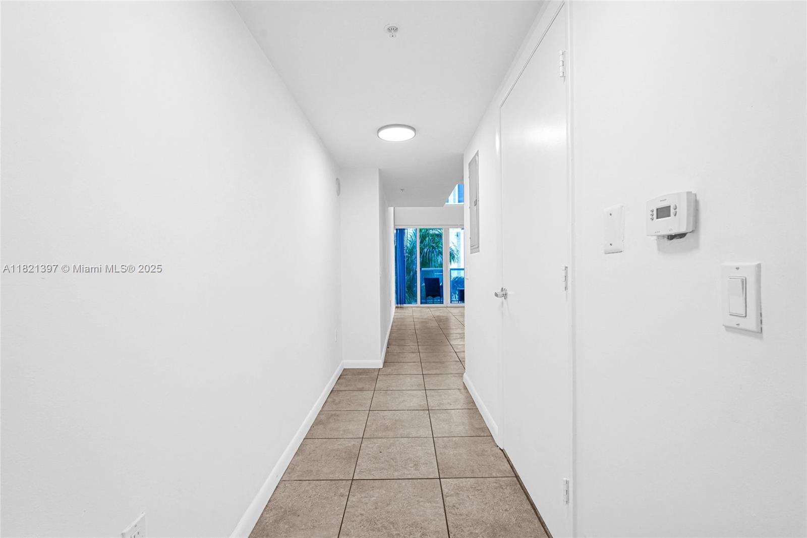 41 SE 5th St # 406