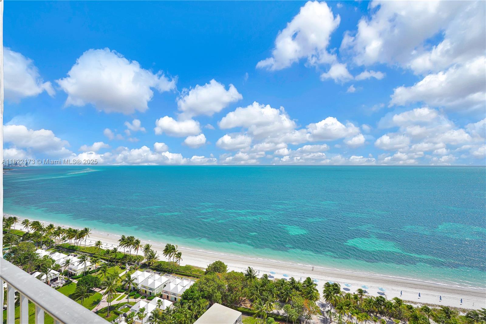 881 OCEAN DR # 21D