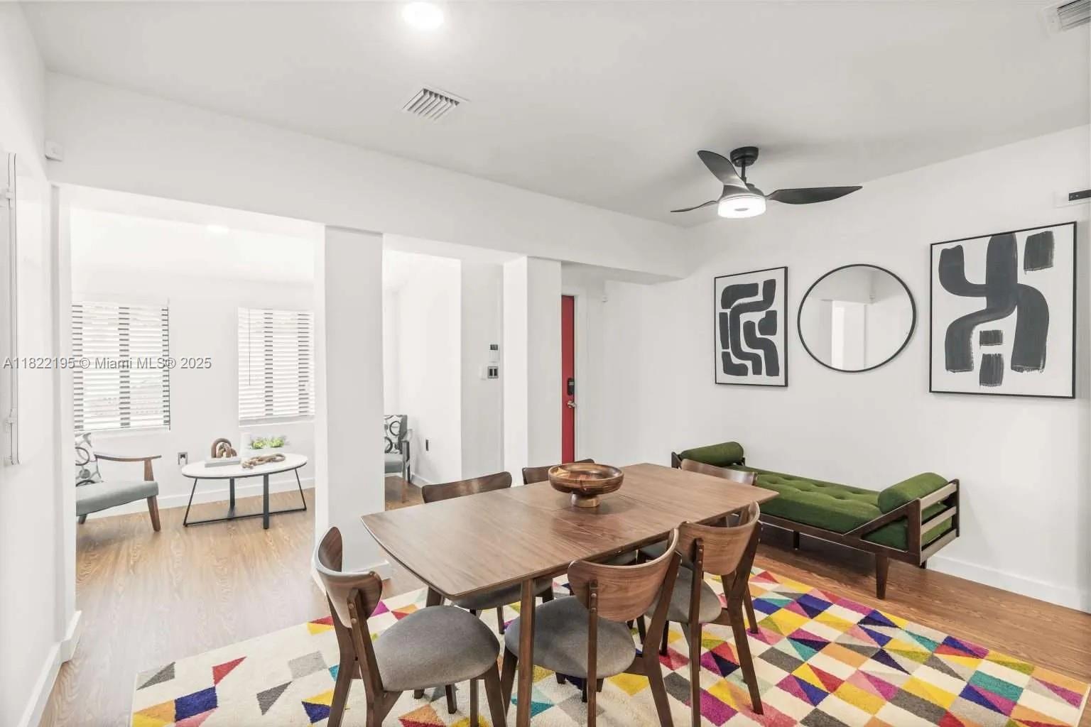 1121 NW 57th St