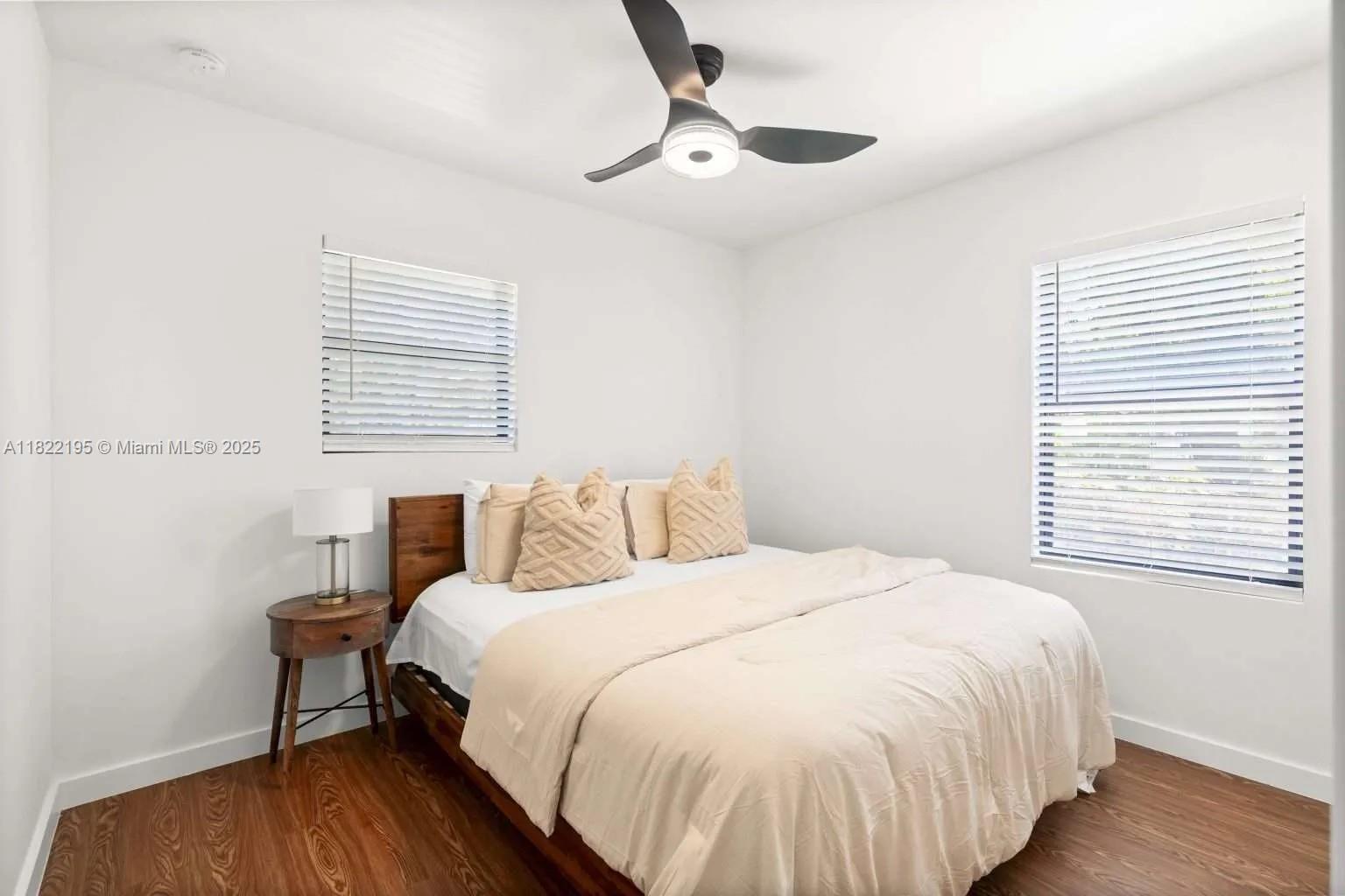 1121 NW 57th St