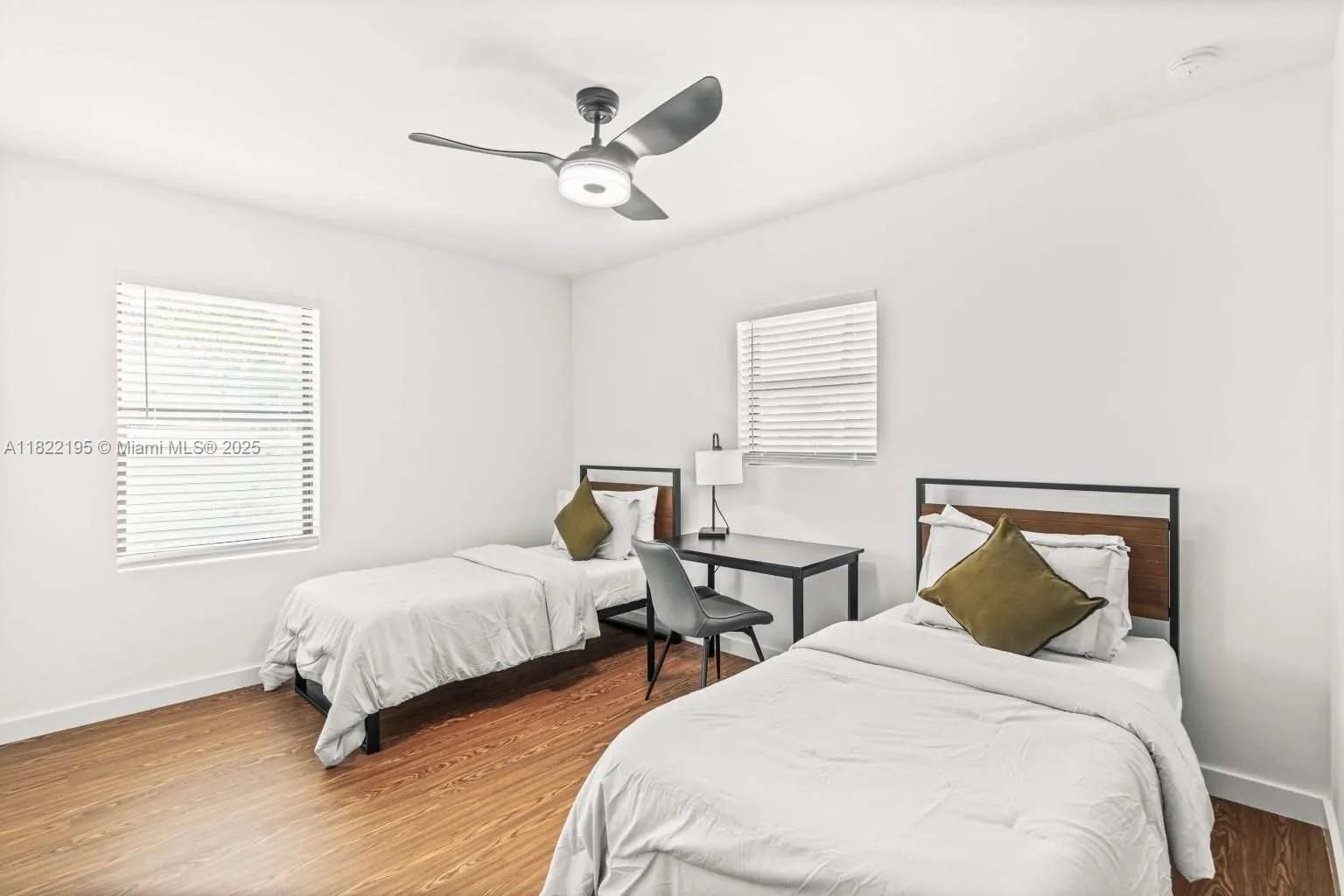 1121 NW 57th St