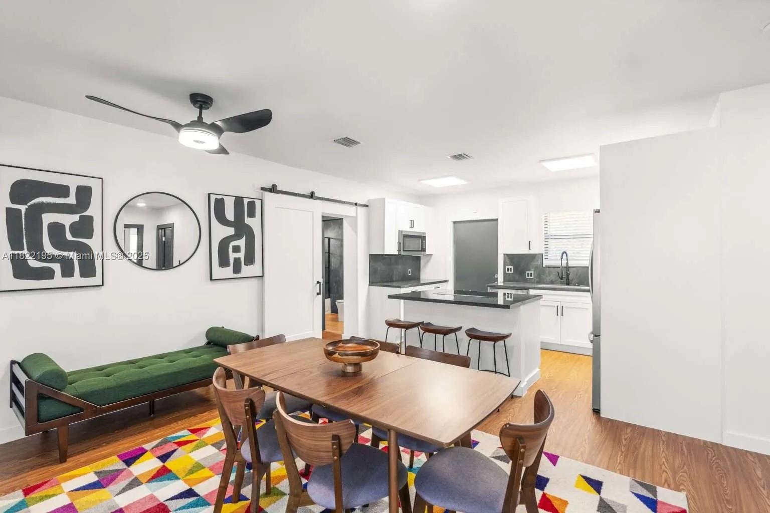 1121 NW 57th St