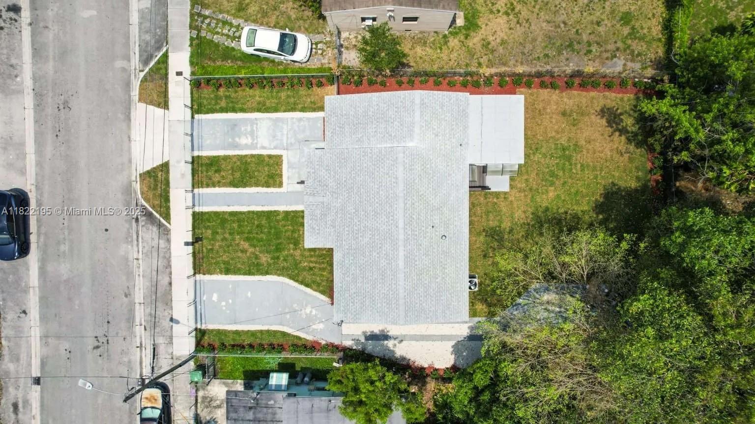 1121 NW 57th St