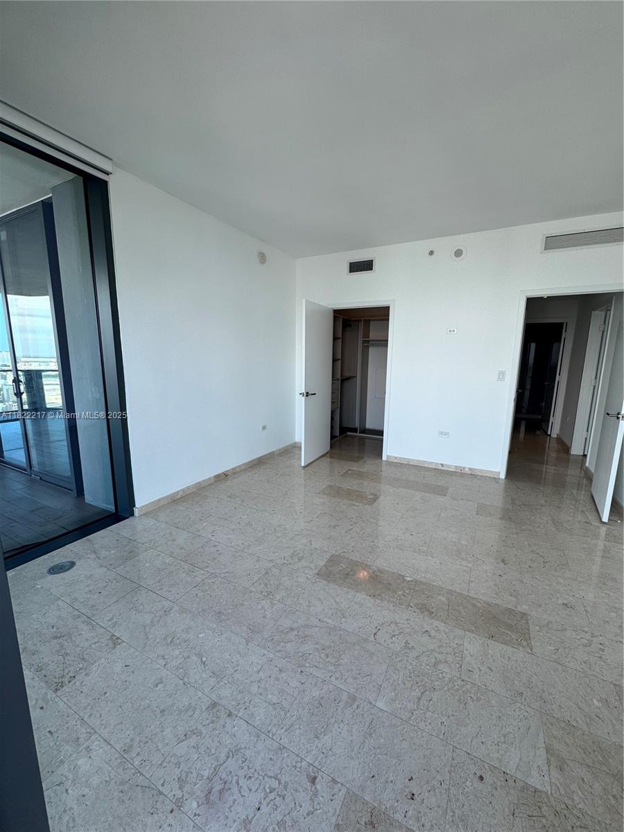 88 SW 7th Street # 3012