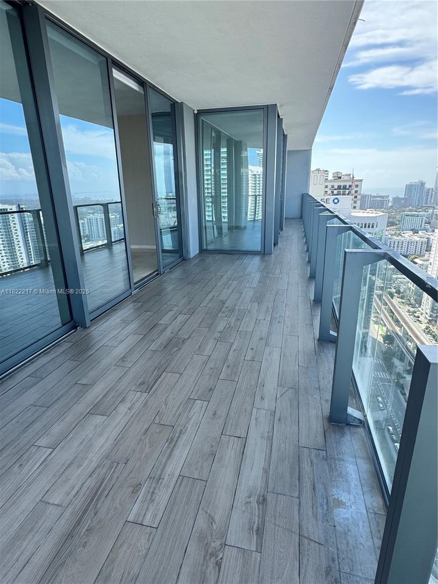 88 SW 7th Street # 3012