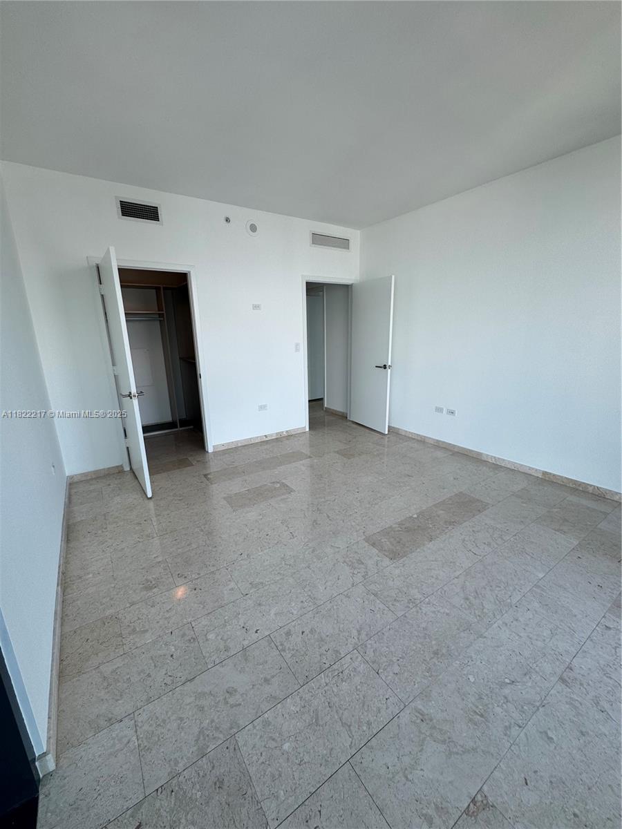 88 SW 7th Street # 3012