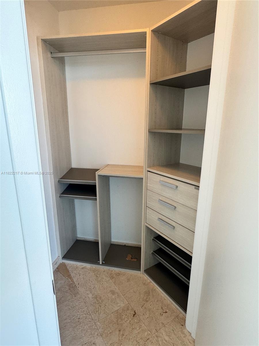 88 SW 7th Street # 3012