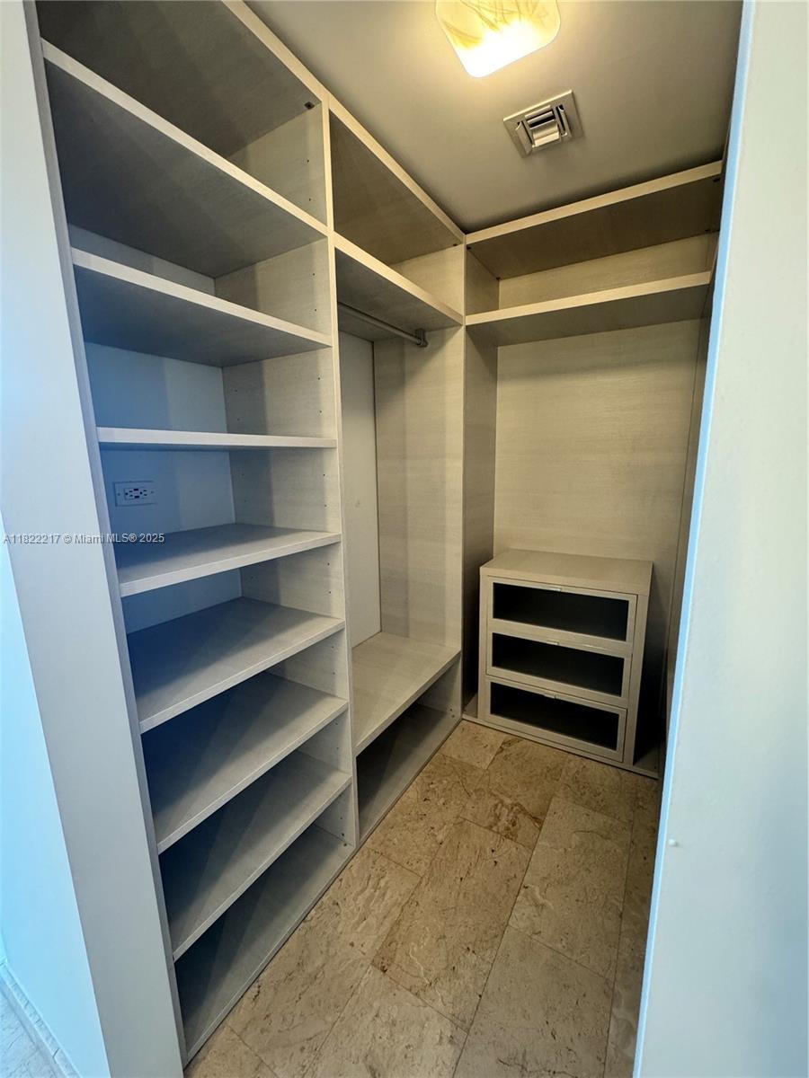 88 SW 7th Street # 3012
