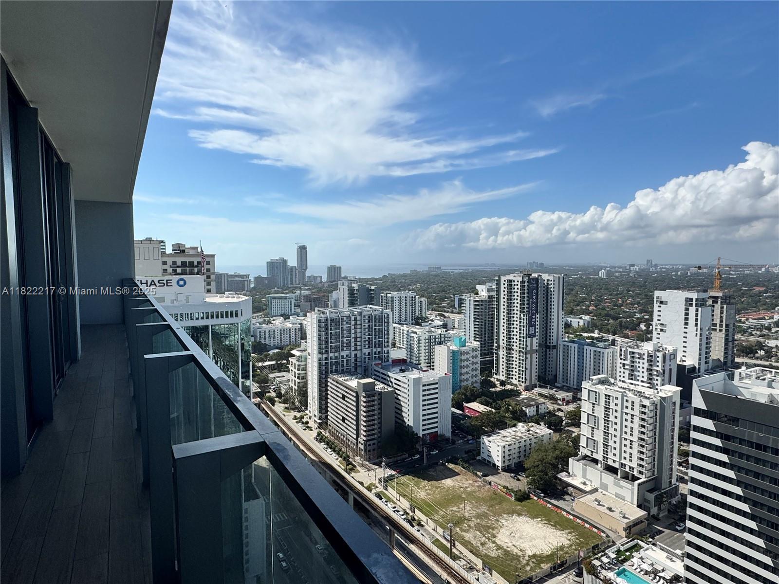 88 SW 7th Street # 3012