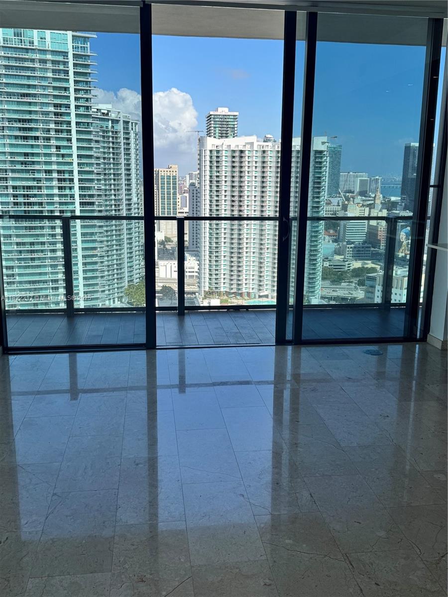 88 SW 7th Street # 3012