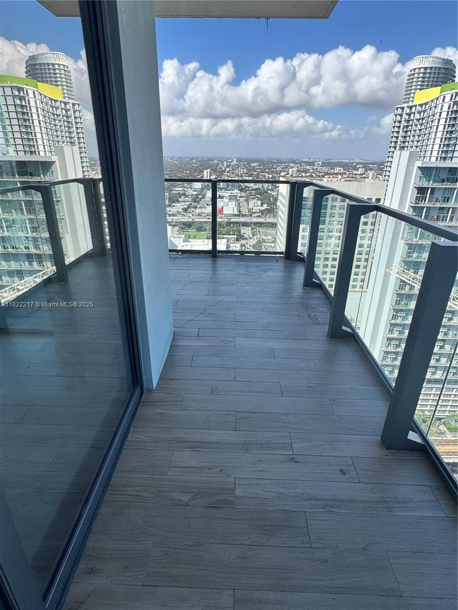 88 SW 7th Street # 3012