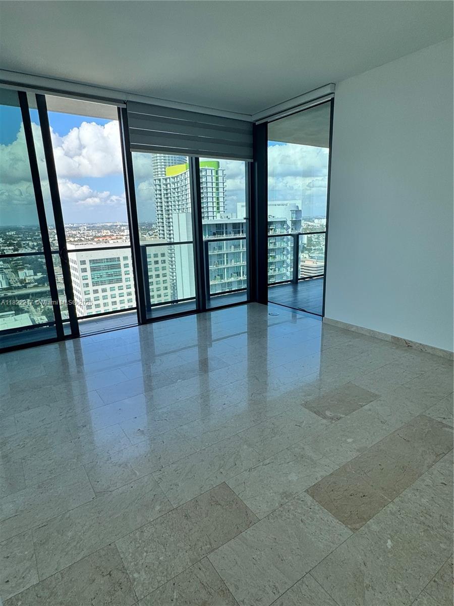 88 SW 7th Street # 3012