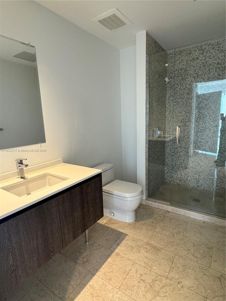 88 SW 7th Street # 3012