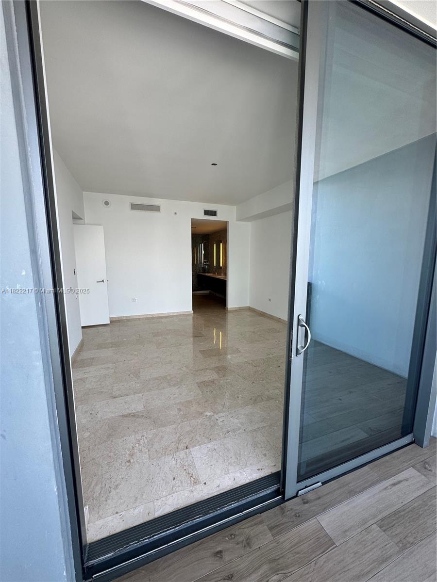 88 SW 7th Street # 3012