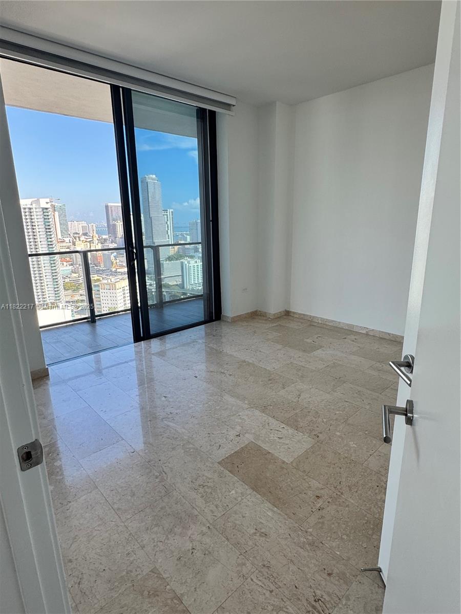 88 SW 7th Street # 3012