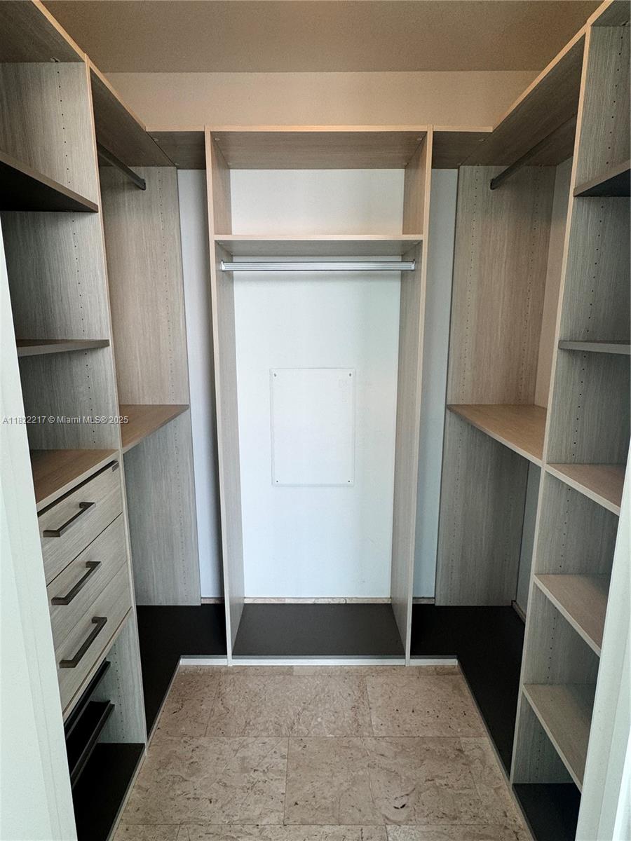 88 SW 7th Street # 3012
