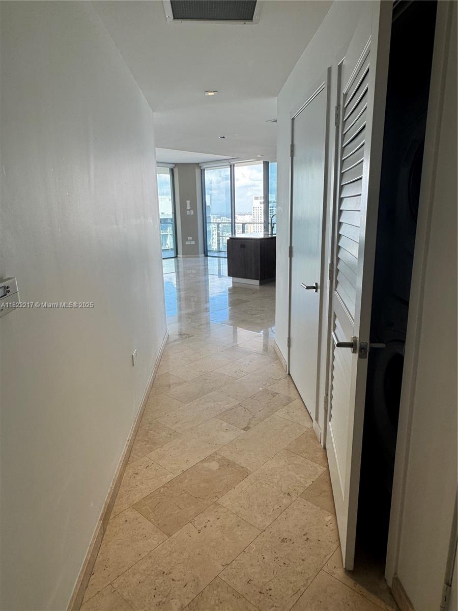 88 SW 7th Street # 3012