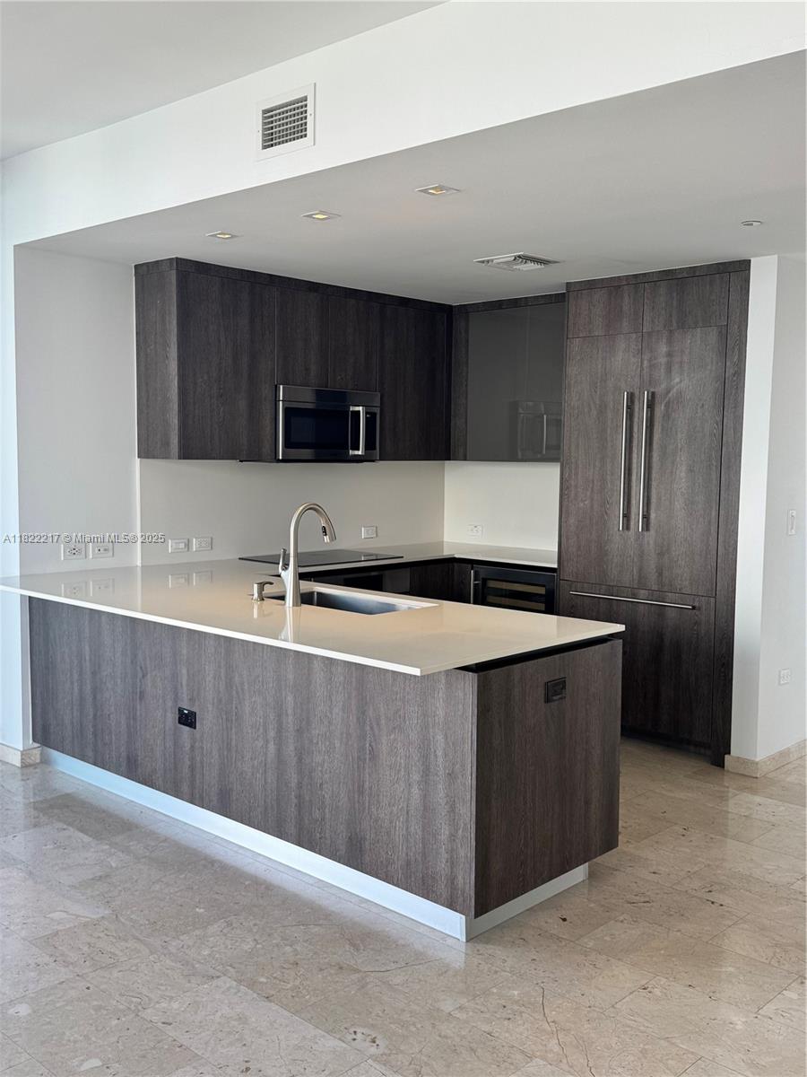 88 SW 7th Street # 3012