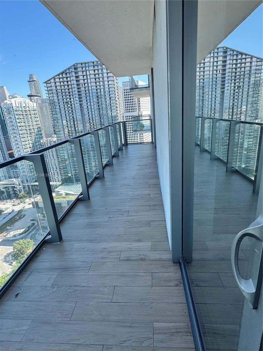 88 SW 7th Street # 3012