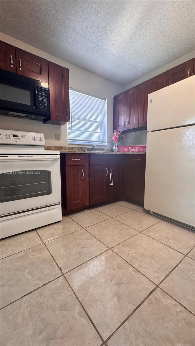 5156 NE 6th Ave # 220