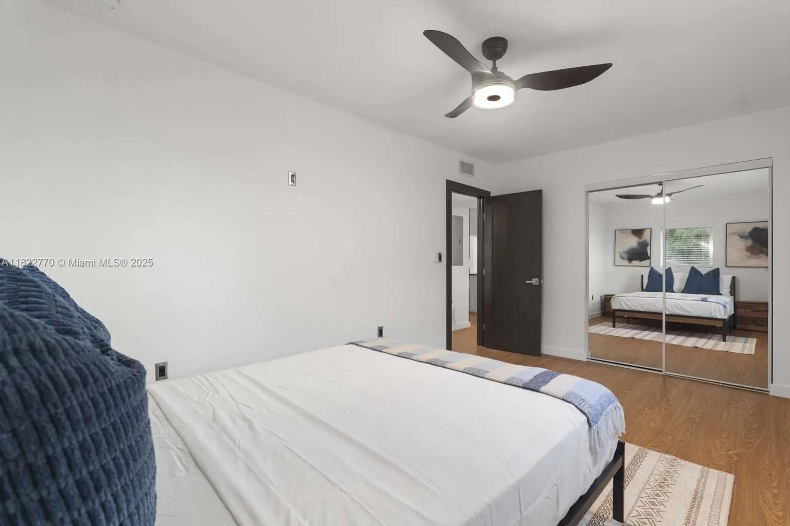 1428 NE 153rd Ter