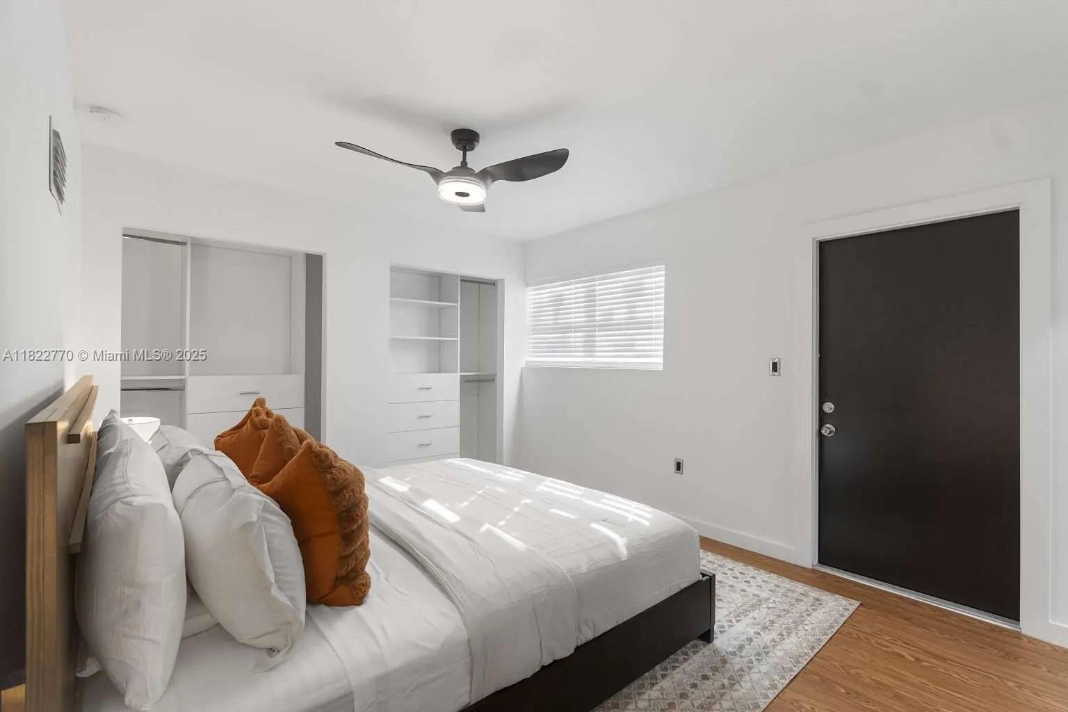 1428 NE 153rd Ter