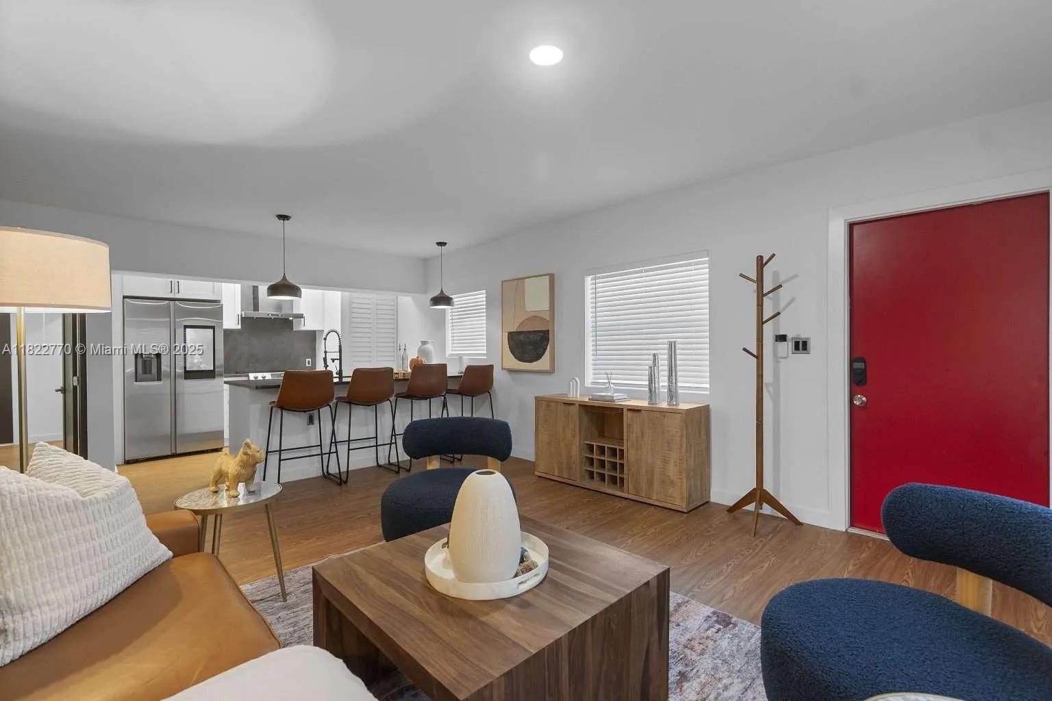1428 NE 153rd Ter