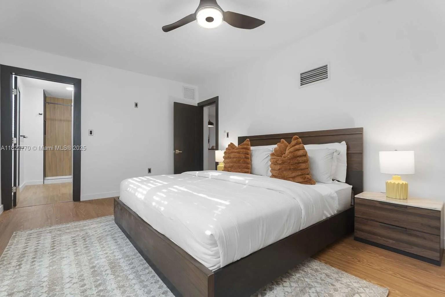 1428 NE 153rd Ter