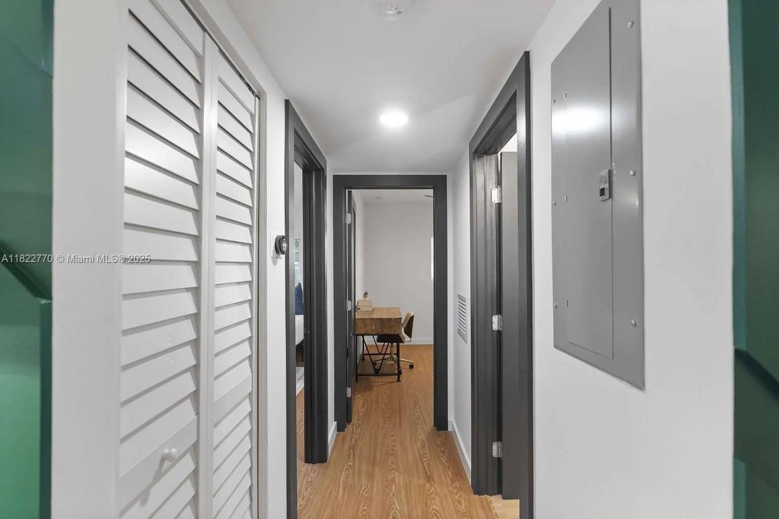 1428 NE 153rd Ter