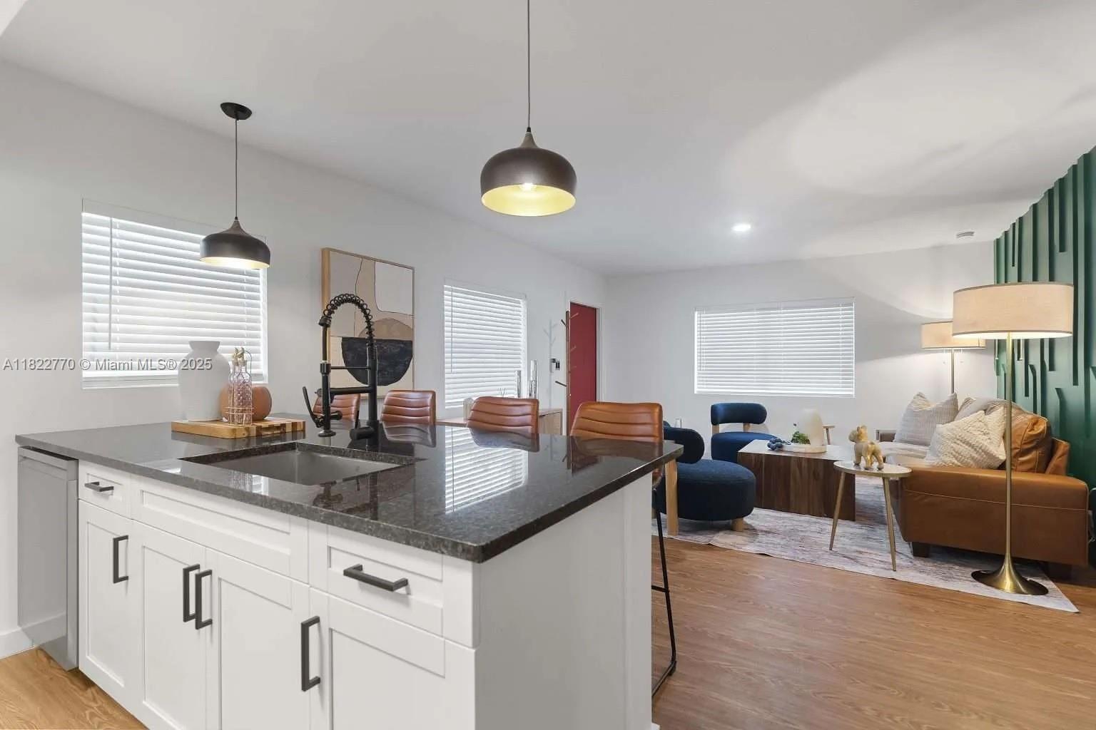1428 NE 153rd Ter