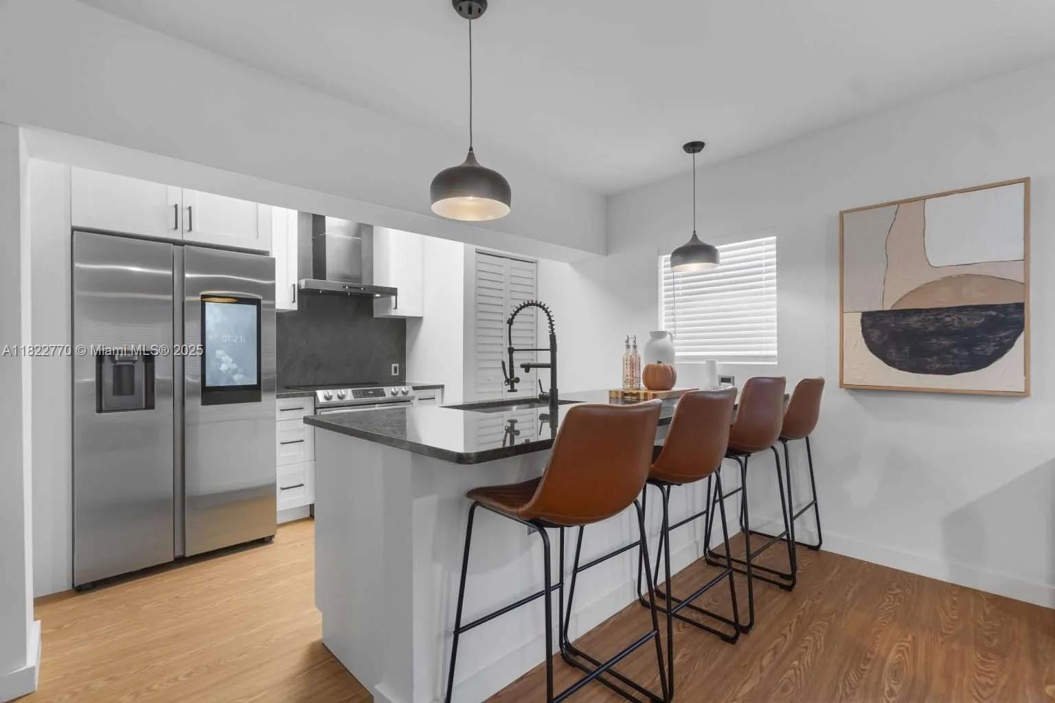 1428 NE 153rd Ter