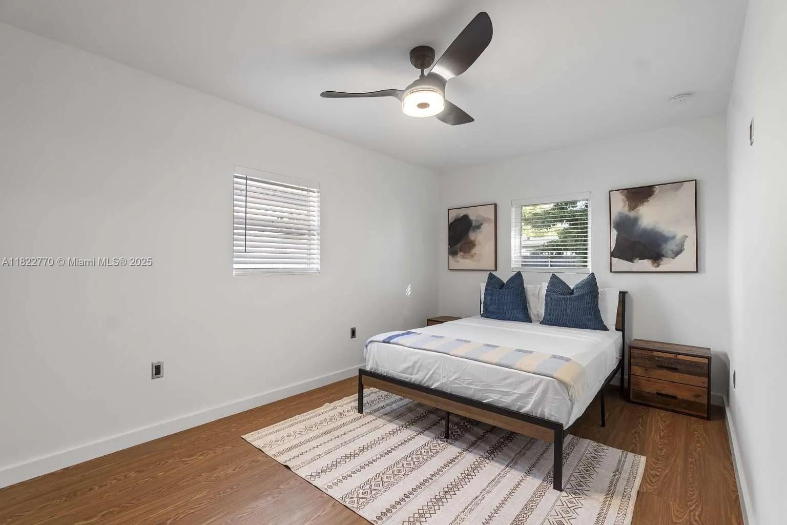 1428 NE 153rd Ter