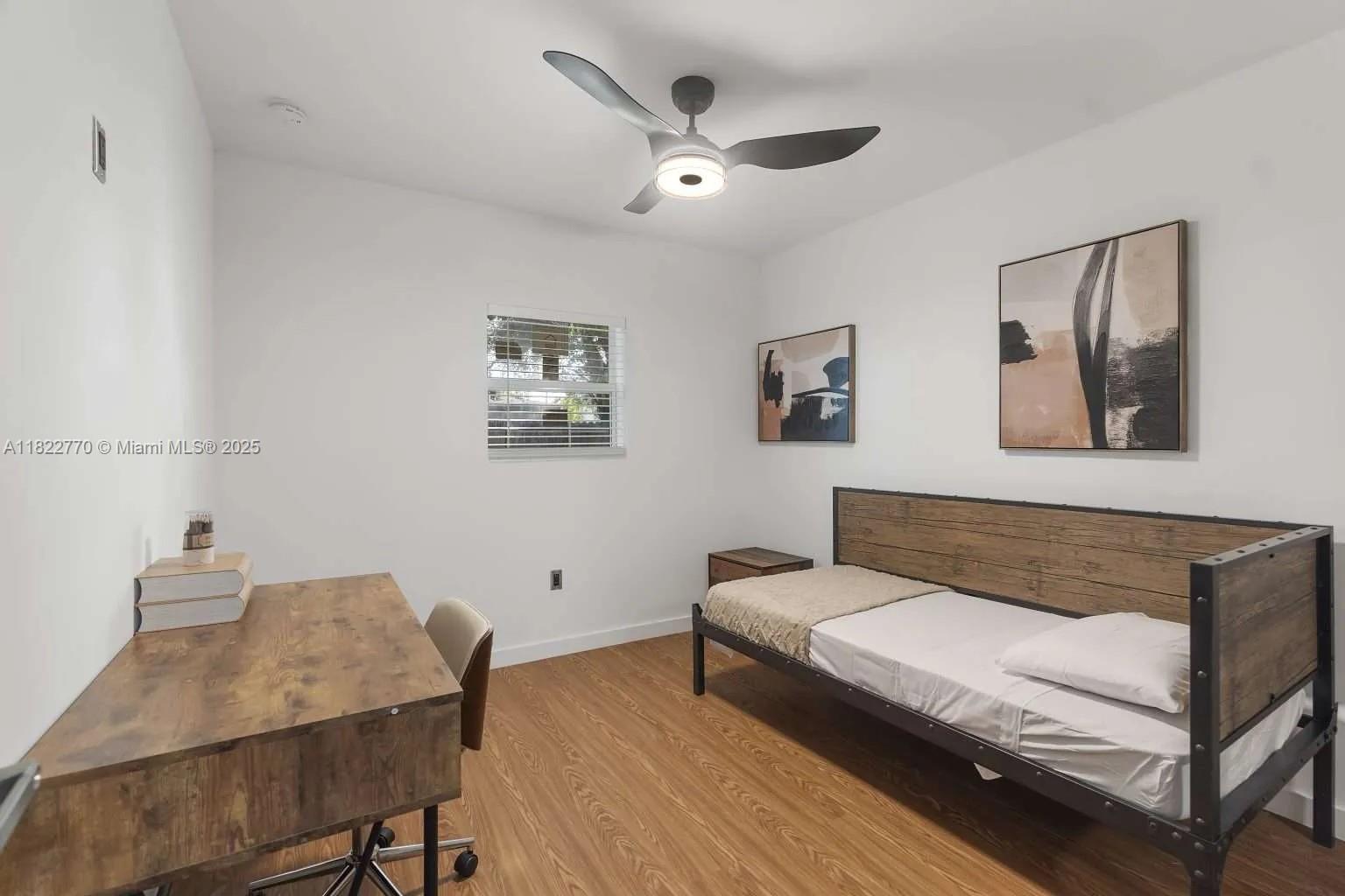 1428 NE 153rd Ter