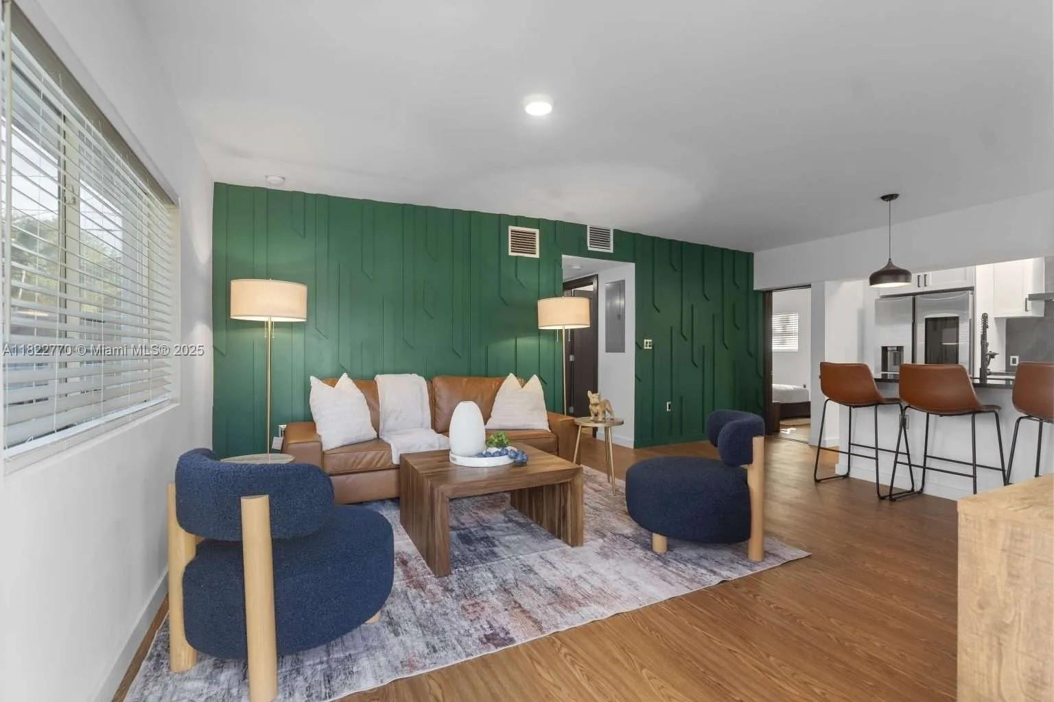 1428 NE 153rd Ter