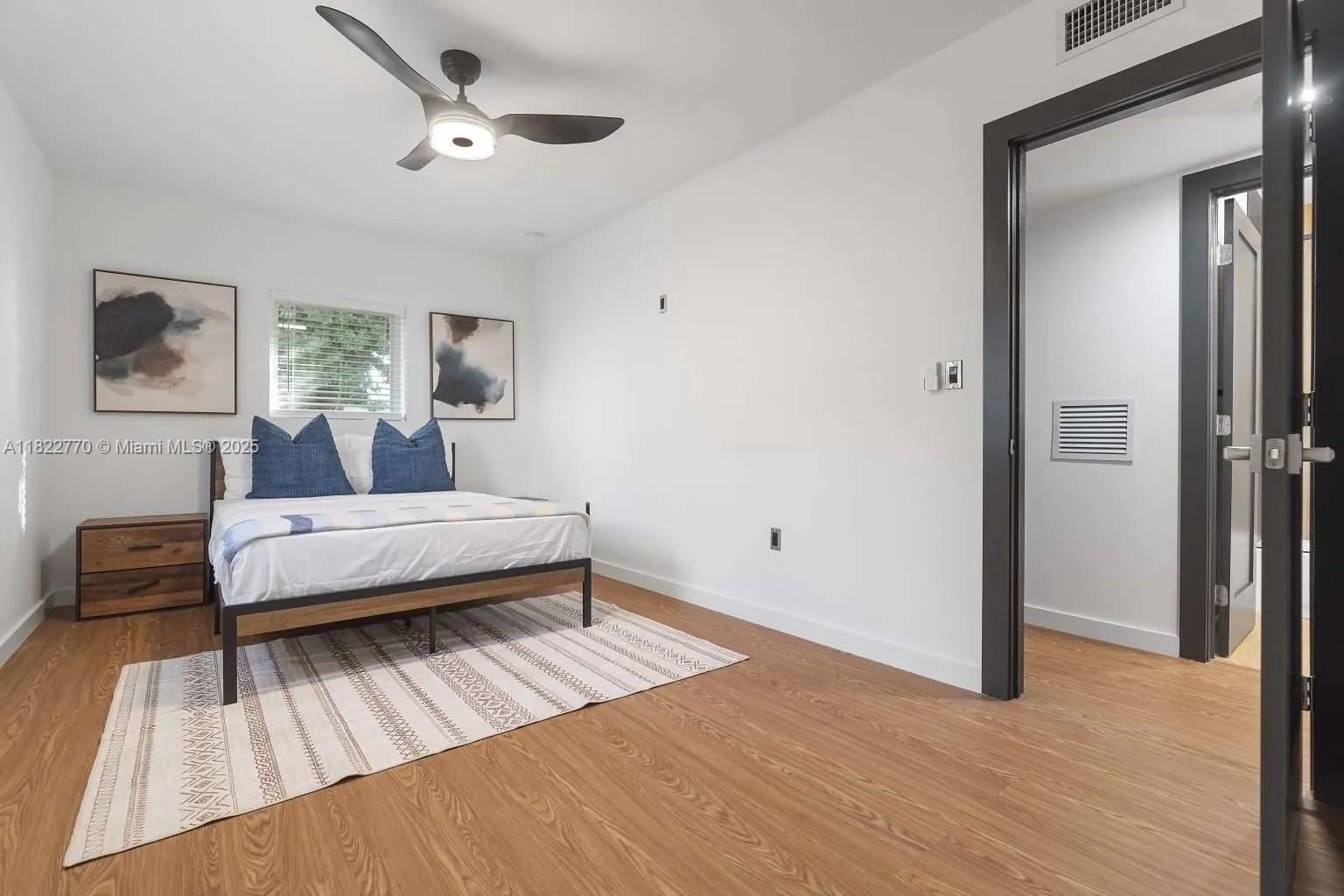 1428 NE 153rd Ter