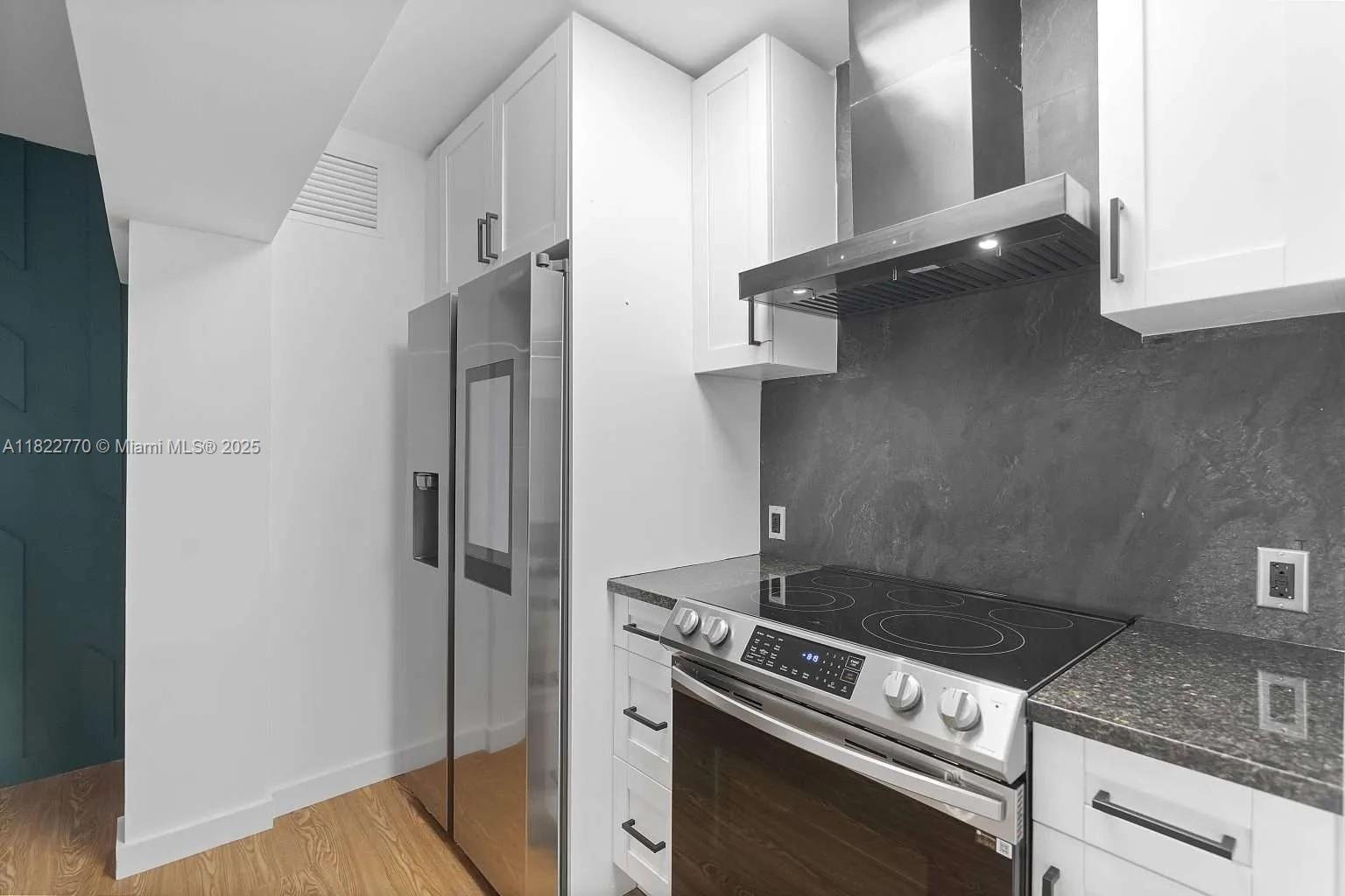 1428 NE 153rd Ter