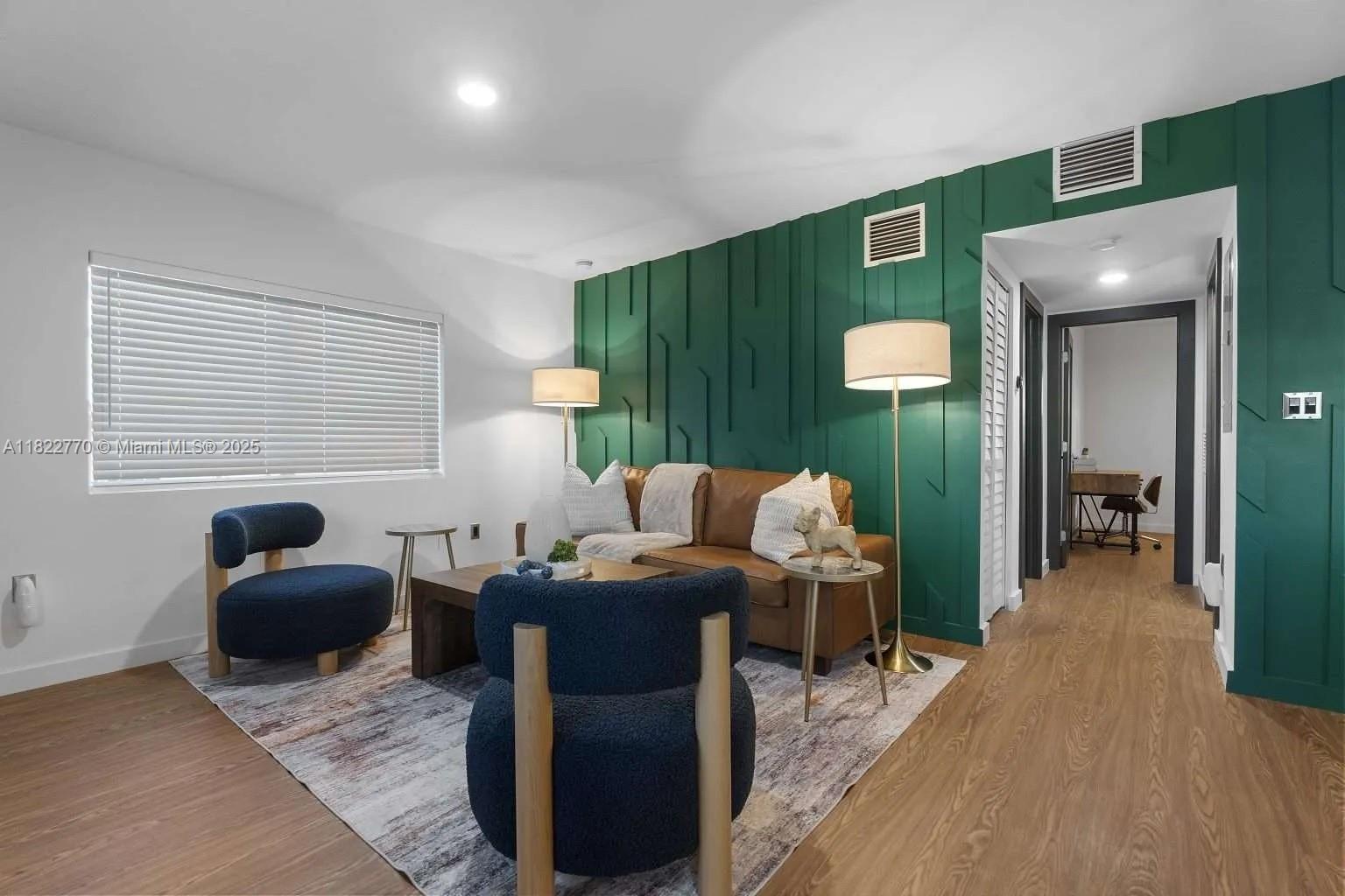1428 NE 153rd Ter