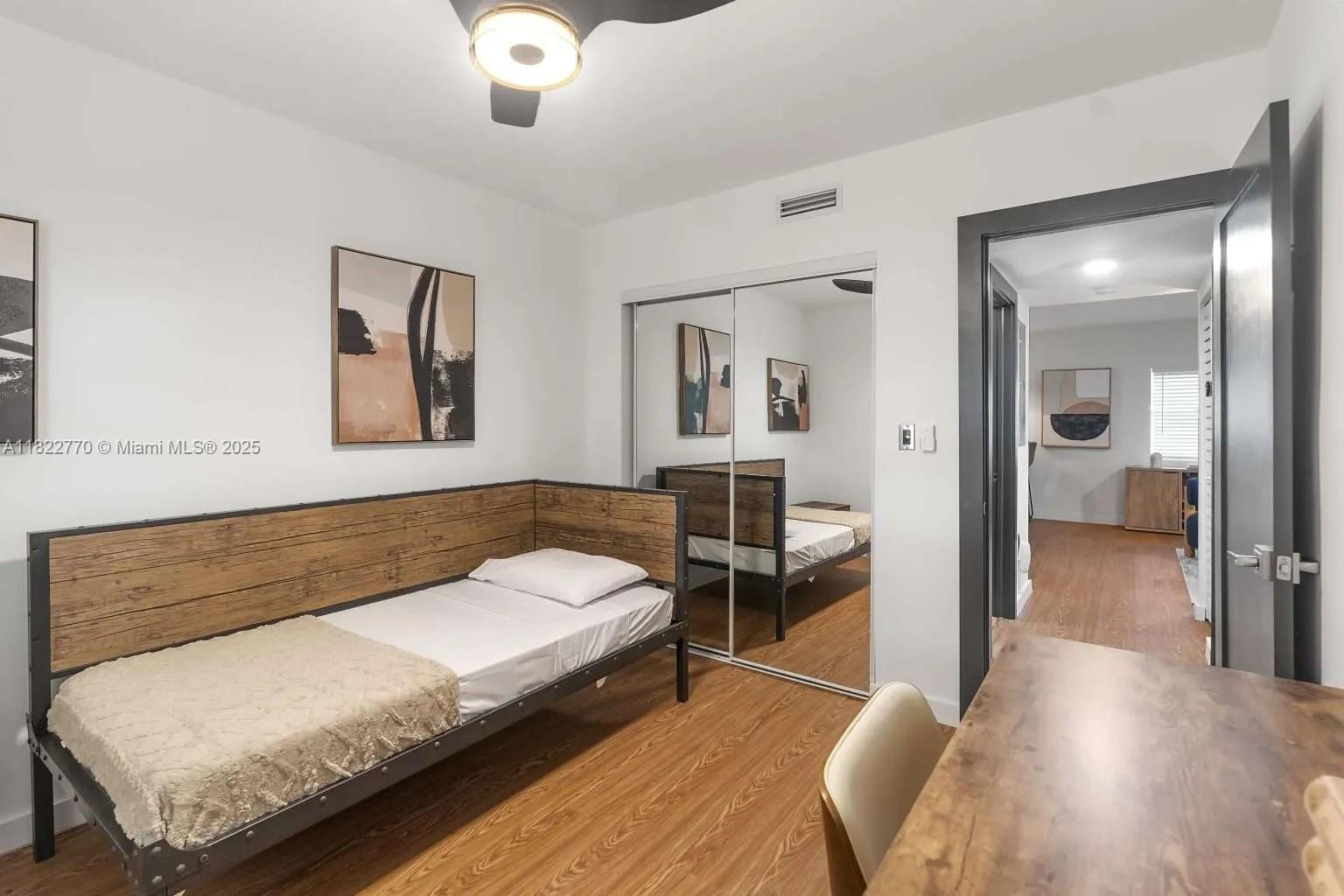 1428 NE 153rd Ter