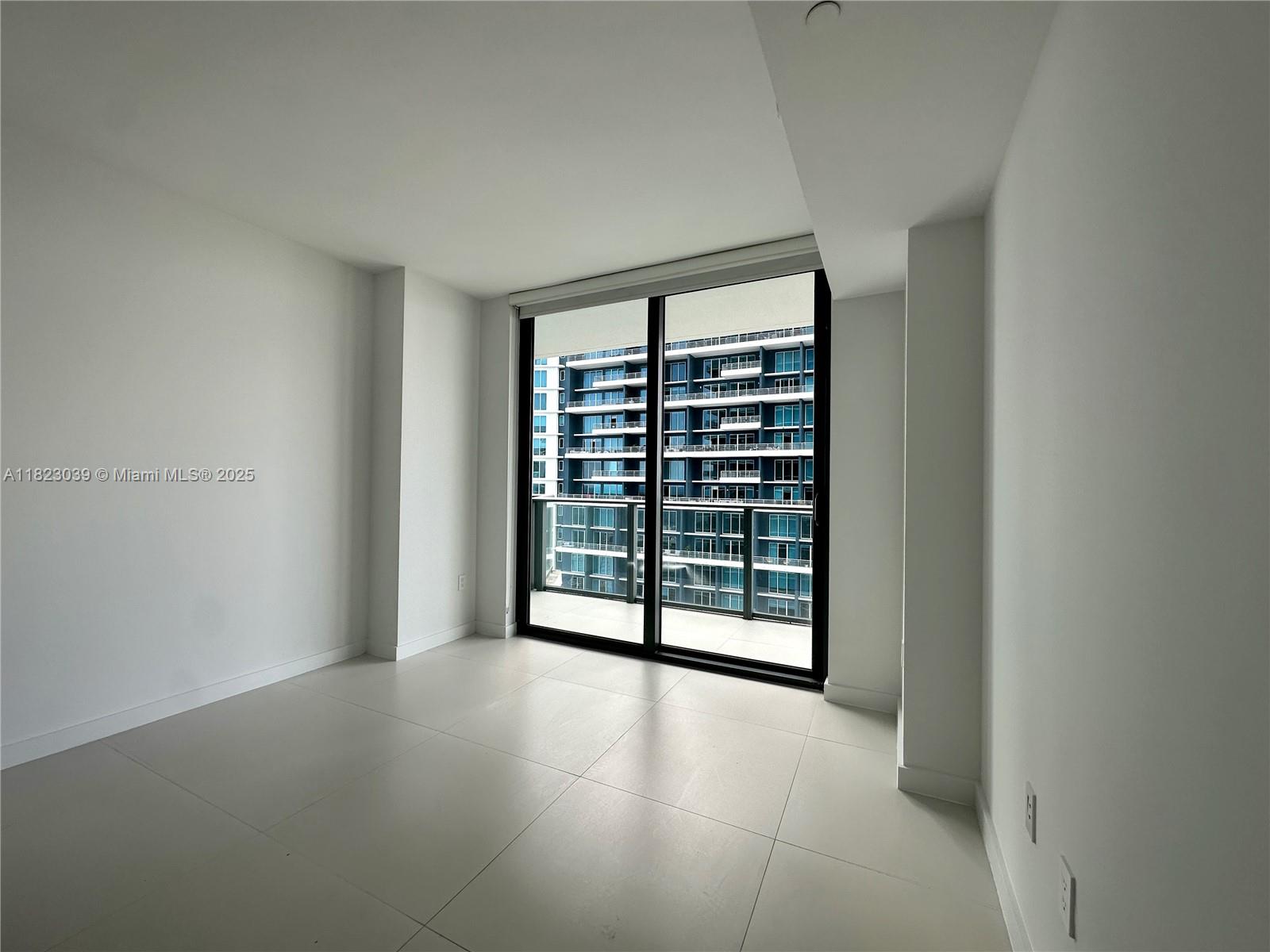 1300 S Miami Ave Unit: 1209
