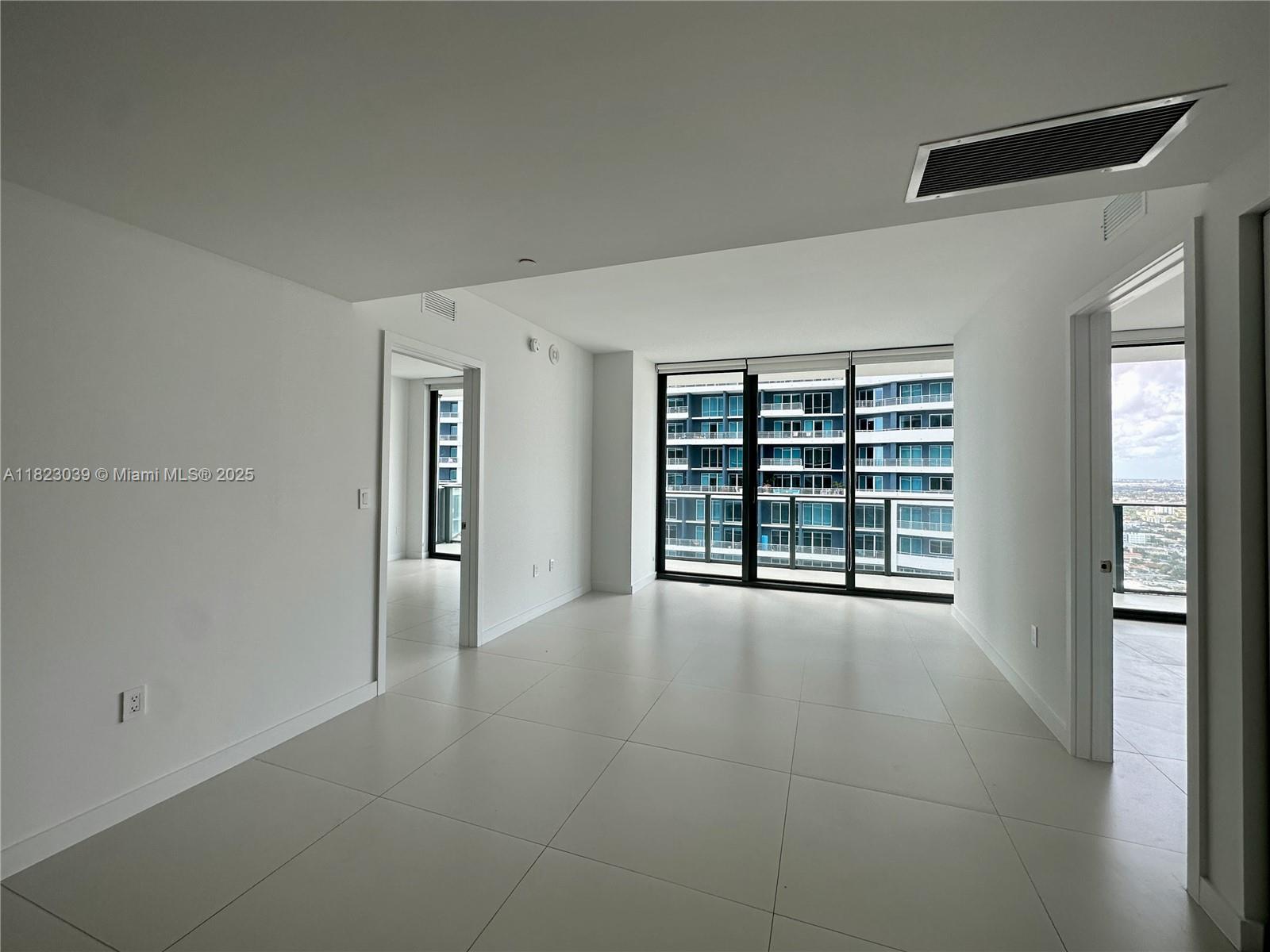 1300 S Miami Ave Unit: 1209
