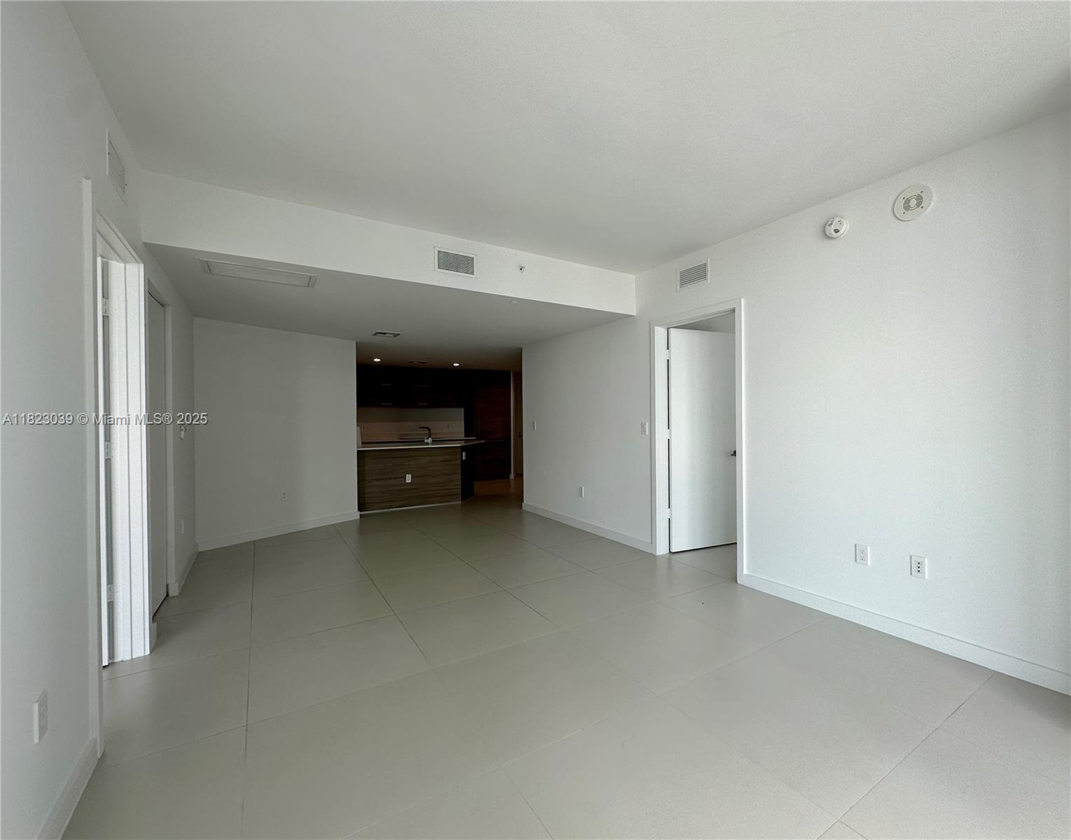 1300 S Miami Ave Unit: 1209