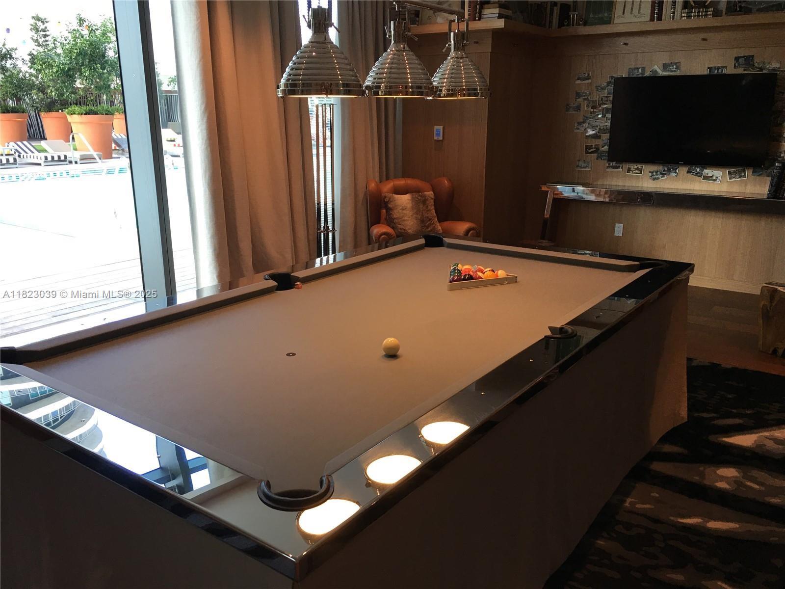 1300 S Miami Ave Unit: 1209
