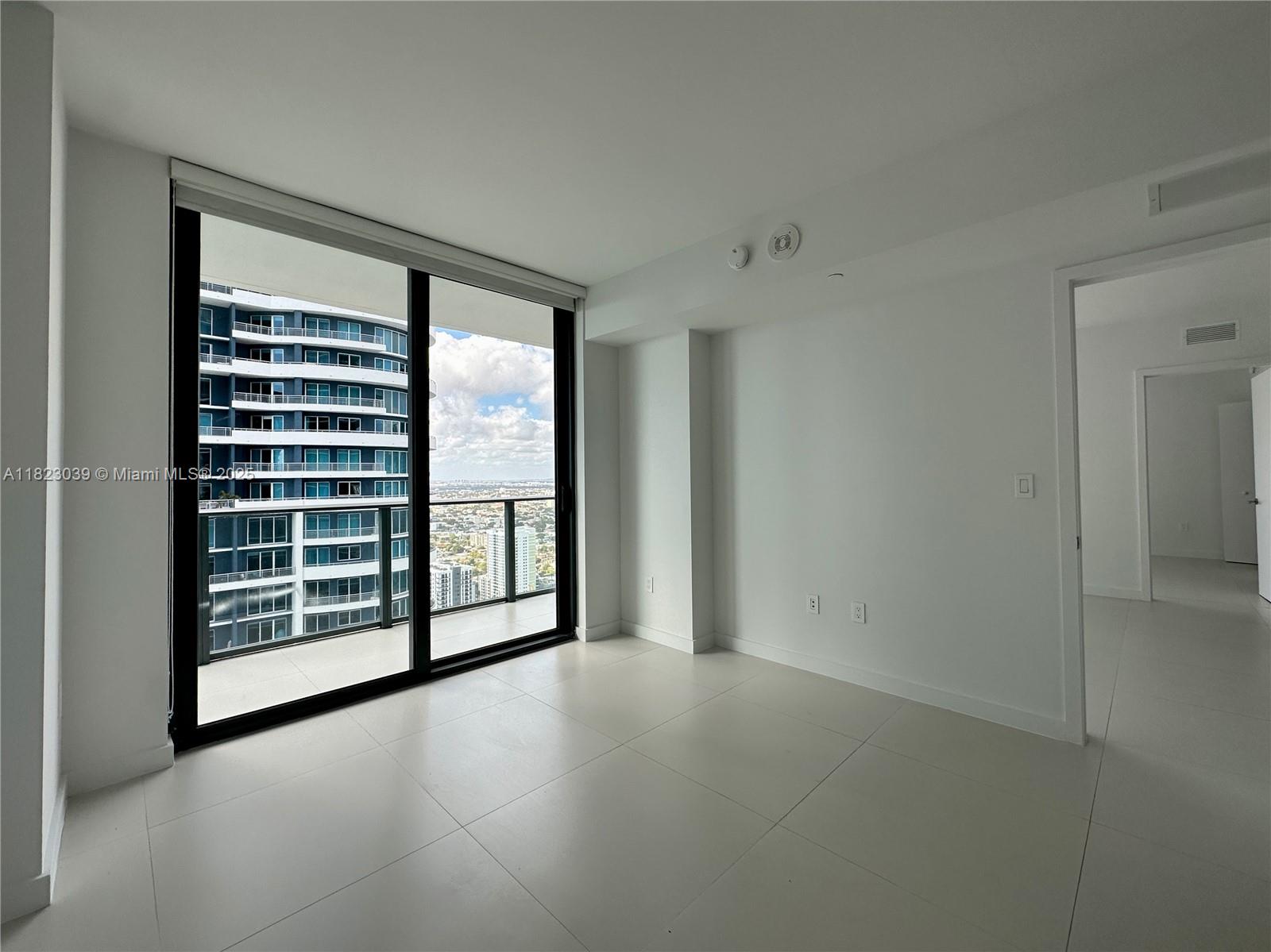 1300 S Miami Ave Unit: 1209