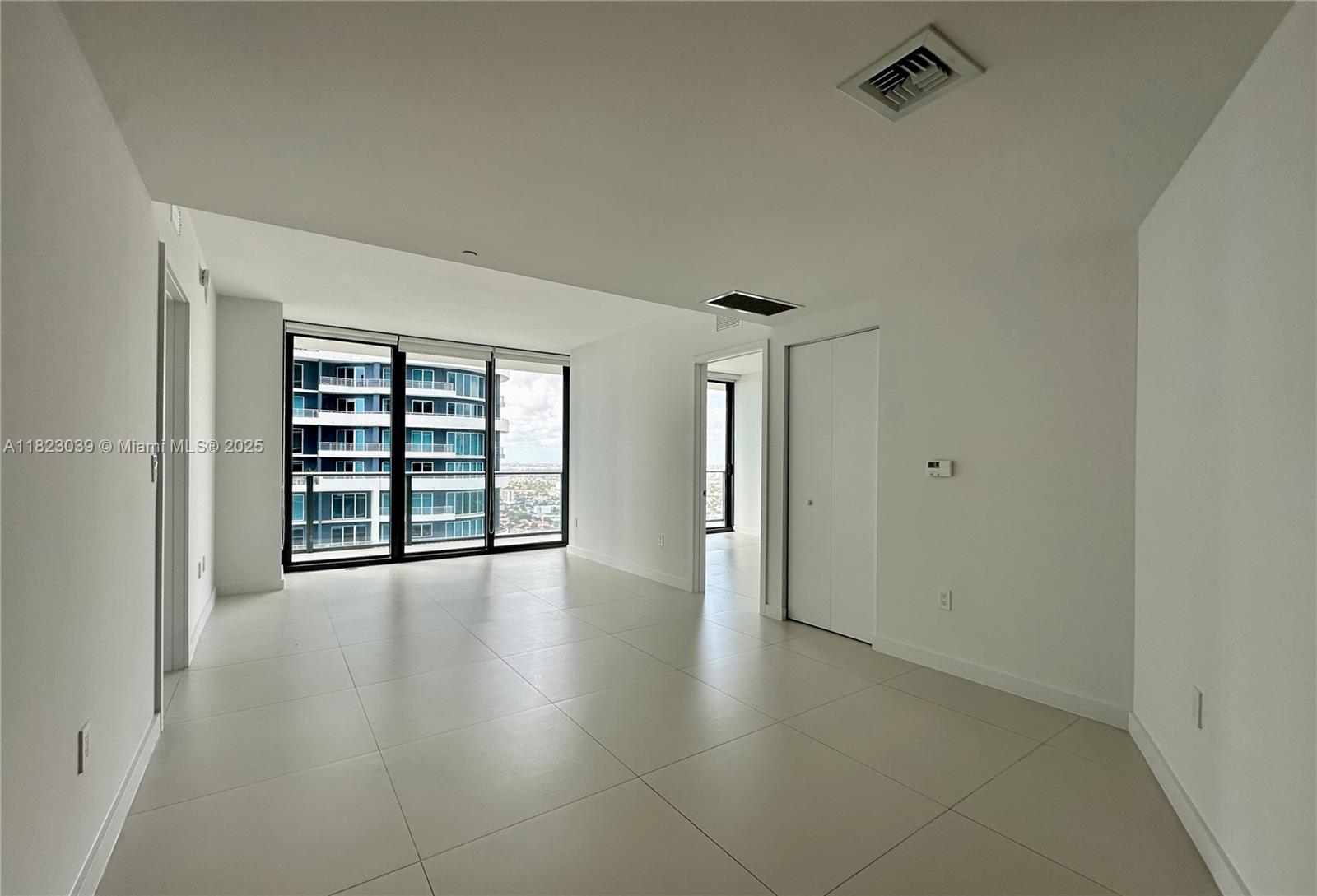 1300 S Miami Ave Unit: 1209