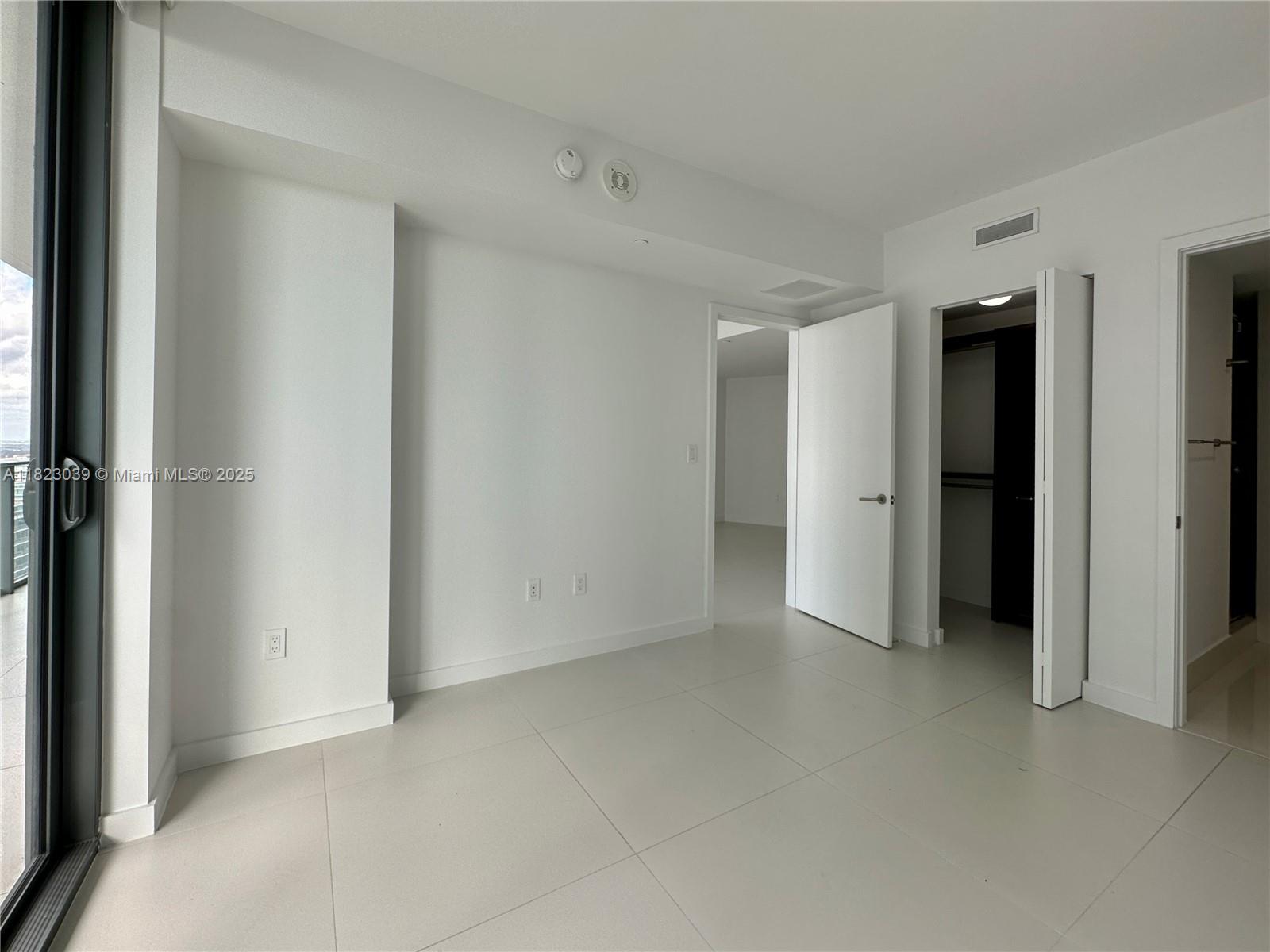 1300 S Miami Ave Unit: 1209