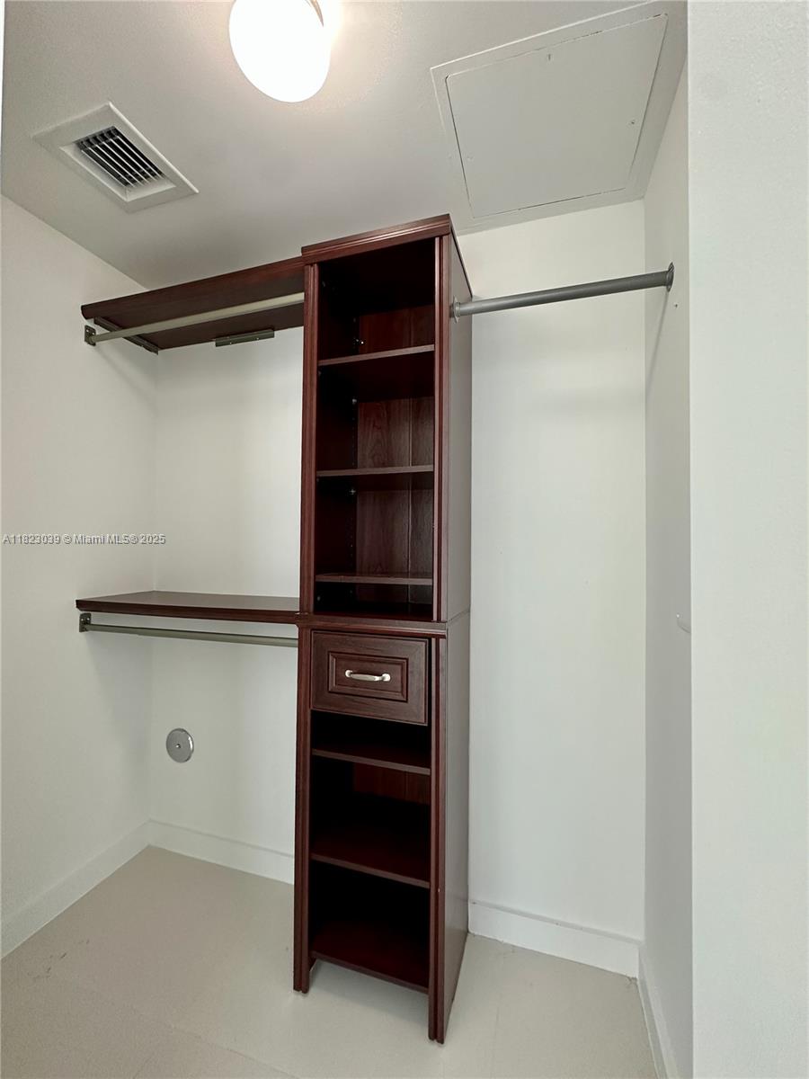 1300 S Miami Ave Unit: 1209
