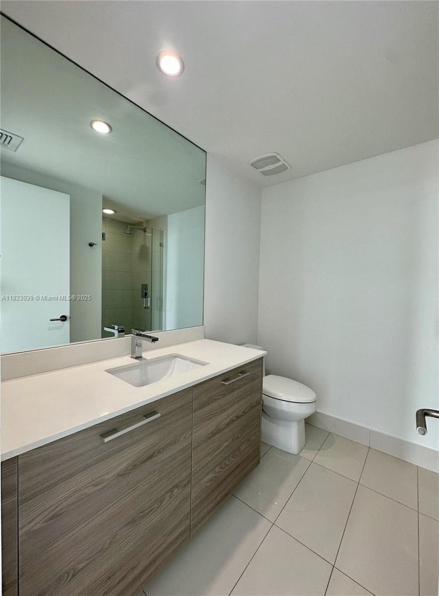 1300 S Miami Ave Unit: 1209