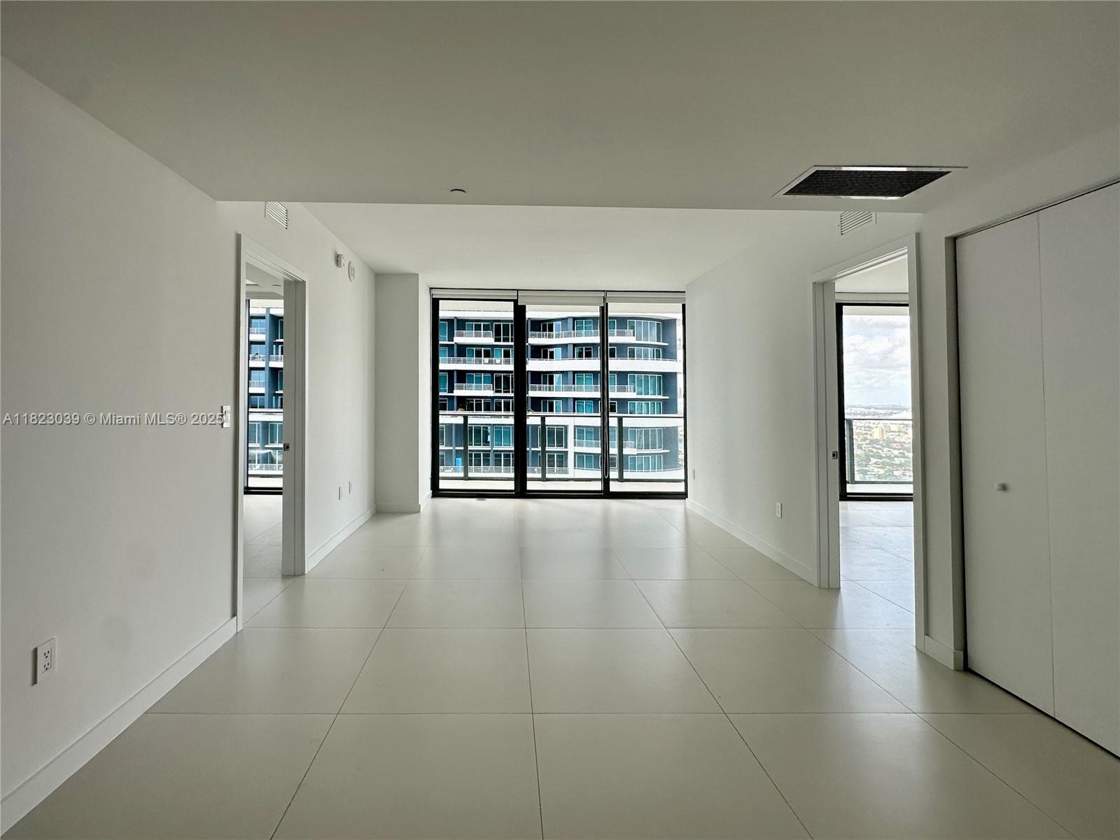 1300 S Miami Ave Unit: 1209