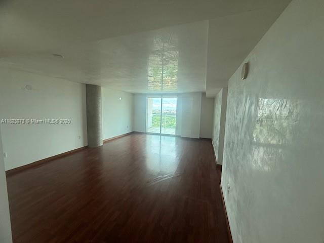 2101 Brickell Ave # 2301