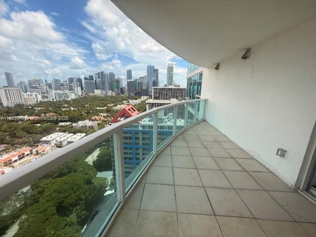 2101 Brickell Ave # 2301